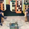 VIDEO – “Speciale Televallo” 07 Aprile 2022. Ospite il sindaco di Partanna, Nicola Catania