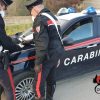 I carabinieri sequestrano 100 grammi di cocaina a Pantelleria, scatta un arresto