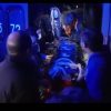 Neonato in pericolo di vita, elicottero dell’Aeronautica Militare di Trapani  effettua un trasporto d’urgenza dalla Calabria