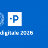 PA Digitale 2026, il Comune di Petrosino presenta cinque richieste di finanziamento al Pnrr