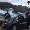 Marettimo, riapre il posto fisso dei carabinieri sull’Isola