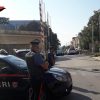 Una denuncia eseguita dai Carabinieri della Compagnia di Castelvetrano