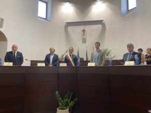 Salemi, due finanziamenti Pnrr da 5 milioni di euro per l’edilizia residenziale pubblica