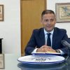 Azzeramento e nomina nuova Giunta municipaleNuovi assessori: Vito Torrente, Valentina Grillo e Gianfranco Casale