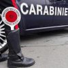 Controlli e denunce eseguite dai Carabinieri di Mazara e del Nil
