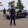 Si fingono sordomute per truffare passanti e turisti, denunciate dai carabinieri a Castellammare