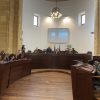 VIDEO – Mazara, seduta aperta del Consiglio comunale sulle “Criticità dell’Abele Ajello”