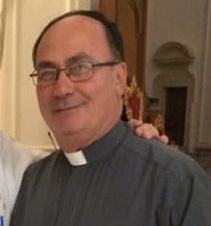 Mons. Giurdanella è il nuovo vescovo di Mazara. Mogavero lascia dopo 15 anni