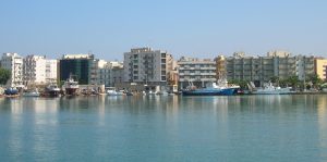 L’ Anpi Sicilia chiede il rilascio dei marittimi di Mazara sequestrati in Libia