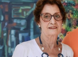 Mazara piange la scomparsa della professoressa Elda Napoli