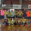 Debutto in campionato vincente per il Futsal Mazara 2020: Bagheria battuto 3-0