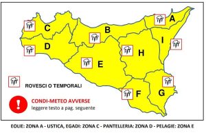 +++Coronavirus, l’aggiornamento in provincia di Trapani 3 maggio+++