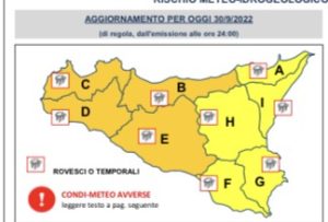 Coronavirus la situazione a Trapani e provincia   +++ Aggiornamento  di giovedì  28 maggio 2020 +++