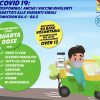 Covid, al via le prenotazioni in Sicilia per vaccini varianti Omicron agli over 12