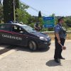 Salemi: arrestato un 50enne per omicidio stradale