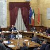 Consiglio comunale Marsala del 29 novembre: approvate le variazioni di bilancio