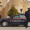 Con un inganno rubano a casa di un’anziana: arrestate madre e figlia dai carabinieri di Alcamo