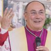 Diocesi di Mazara: il vescovo Giurdanella firma tre nomine