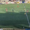 Sport, Mazara-Don Carlo Misilmeri terminata 0-1