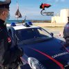 Due persone arrestate dai carabinieri a Mazara e Campobello di Mazara
