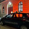 Violenza di genere: a Castelvetrano e Mazara i carabinieri denunciano due uomini