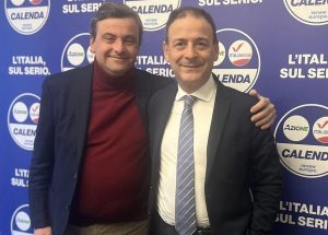 VIDEO – Ritorna il  collegamento Mazara-Pantelleria? Parla l’ex deputato Toni Scilla