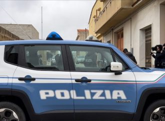 Messina Denaro: indagini a pieno ritmo per ricostruire la latitanza del boss castelvetranese