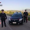 Abbandono di rifiuti e pascolo abusivo: denunciate 4 persone dai carabinieri