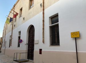 Consiglio comunale Marsala: seduta interamente dedicata alle interrogazioni