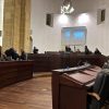 Mazara: salta per mancanza del numero legale la seduta del consiglio comunale