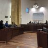Mazara: niente seduta del consiglio comunale per mancanza del numero legale