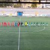Termina 0 a 1 il match Mazarese vs Leonfortese