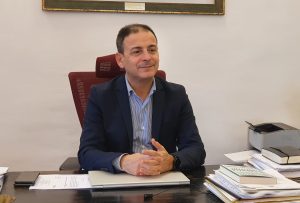 Imposta di Soggiorno a Mazara, incremento delle tariffe per dare attuazione alle misure correttive richieste dalla Corte dei Conti