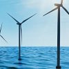 Parchi eolici offshore tra Mazara e Pantelleria: c’è un terzo progetto