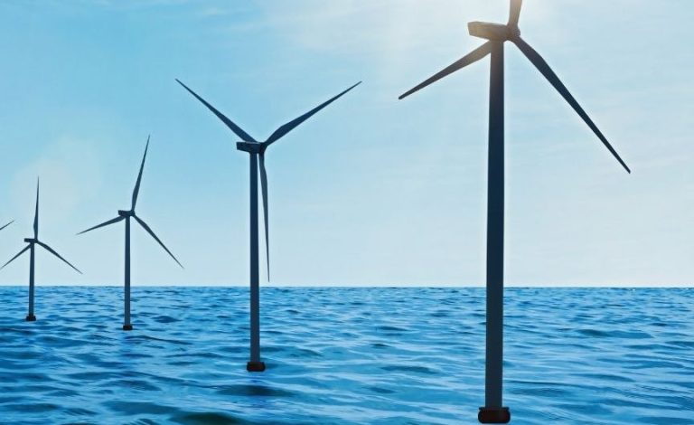 Parchi eolici offshore tra Mazara e Pantelleria: c’è un terzo progetto