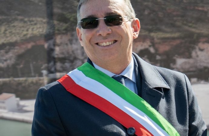 Assolto anche in appello il sindaco di Castellammare del Golfo, Nicolò Rizzo
