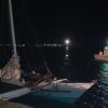 Catamarano alla deriva a Capo Granitola: soccorso dalla guardia costiera di Mazara