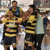 Futsal Mazara, vittoria di ieri pomeriggio nello scontro diretto contro il Mistral Carini
