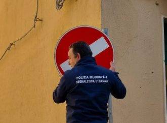 Mazara: invertito  il senso unico di marcia nella via Ferrantello