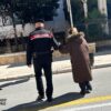 Anziana e malata di Alzheimer si allontana da casa: rintracciata dai carabinieri di Castelvetrano