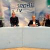 VIDEO – Li Causi (Mazara calcio): “Mister Marino? Vediamo”