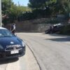 Alcamo: arrestati dai carabinieri per detenzione di stupefacenti tre giovani incensurati