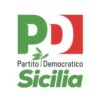 Pd: “Discontinuità e rigenerazione a Campobello di Mazara”