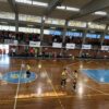 VIDEO- Play off, semifinale di andata. Il Futsal Mazara vince in casa contro il Soverato