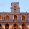 Consiglio comunale Marsala: bocciate le modifiche alla tassa di soggiorno