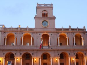 “Reddito Zero Sicilia”, a Petrosino pubblicato il nuovo avviso per i buoni spesa